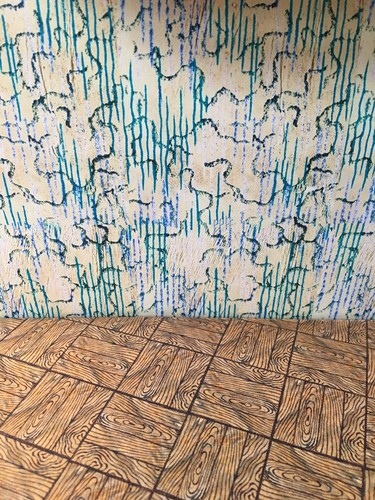 Triang lines reproduction - triang/,