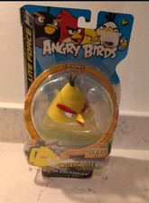 Angry Birds Morph Lite