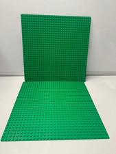 Lego Base Plate Building Board