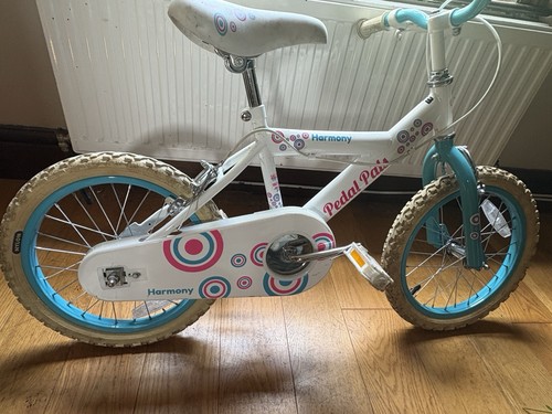 Kids mountain bike pedal - kids,