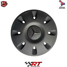 WHEEL HUB CAP COVER FOR