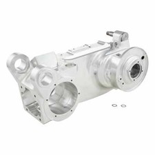 Carter MMW for Simonini