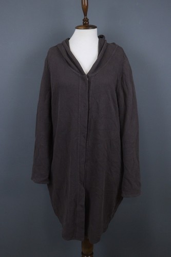 Privatsachen gray 100 wool - 100%,