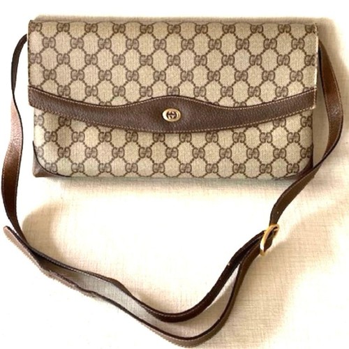 Gucci old - gucci, shoulder