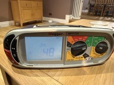 Megger MFT1720 Multifunction