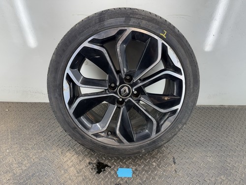 2019 renault clio mk4 - clio, (x98)