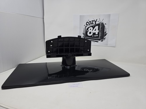 Samsung stand - tv,