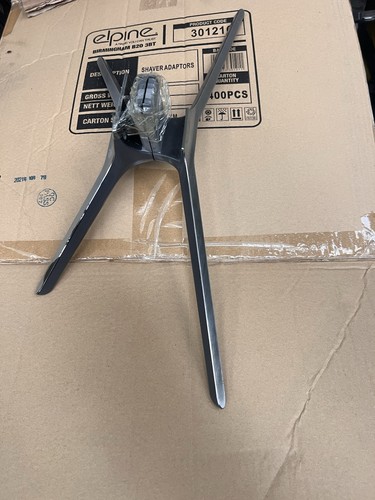 Original stand for - original, tv