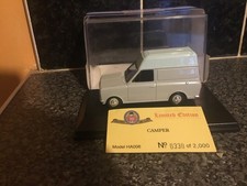 oxford roadshow bedford ha