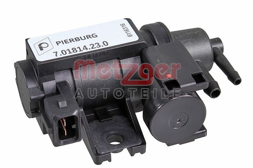 Fits metzger 08920049 - fits,