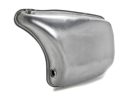 Jaguar xj6 xj12 fuel tank - jaguar,