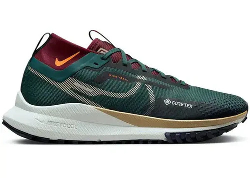 Nike react pegasus trail - react,