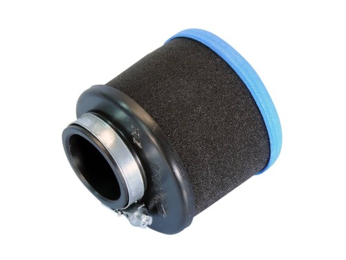 Stock air filter - uk, polini