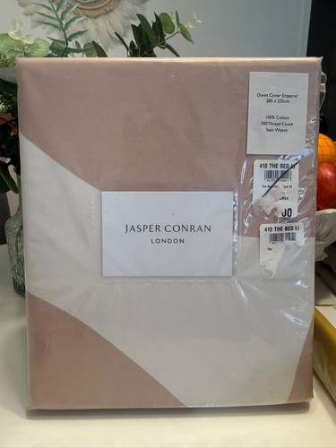 Jasper conran emperor - jasper,