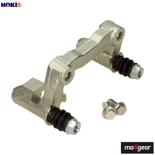 Bracket brake caliper 3002 - bracket,