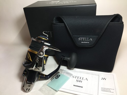 R5833 shimano 2020 stella sw - shimano,