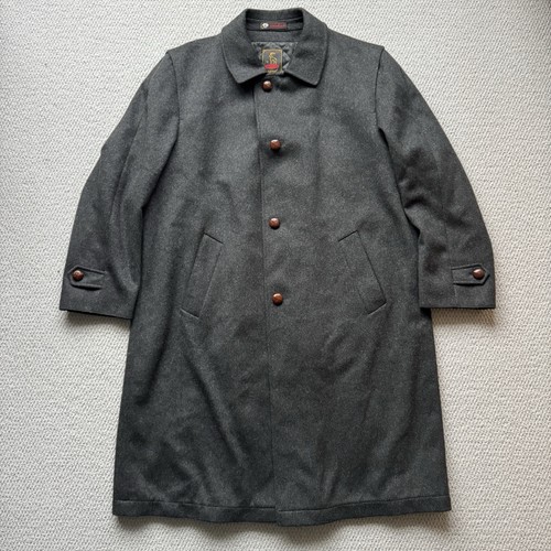 Vintage 90s steinbock original - 90s,