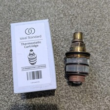 Ideal Standard A960587NU Trevi