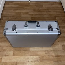 Hand Held Hard Professional