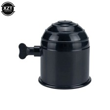 50mm Tow Bar Ball Cover Cap