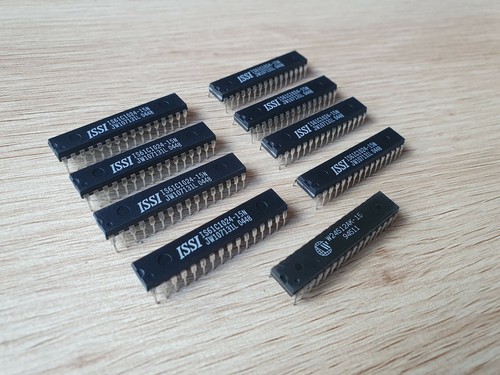 1mb 15ns cache sram kit - 15ns,