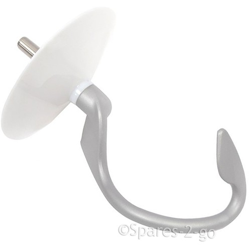 Kenwood chef mixer - kenwood,