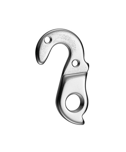 Gear hanger dropout - , gh-039