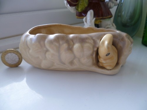 Vintage early 1953 1950 - 1953-56, 1950's
