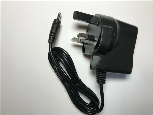 1000ma ac dc - 5v, 1.0a