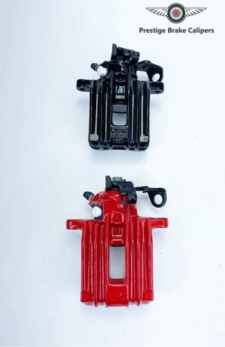 Genuine golf mk4 - mk4, rear