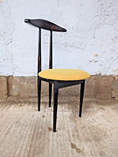 60s Wardrobe Men's Valet