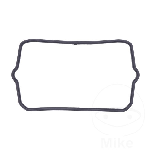 Athena valve cover - athena,
