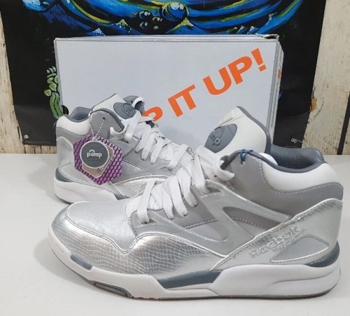Reebok pump omni lite auduet - reebok,