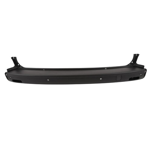 For vauxhall vivaro 2019 - for, 2019-rear