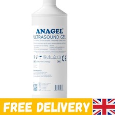 Hypoallergenic 1L Fetal