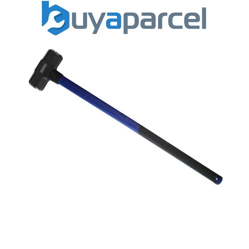 Faithfull faifg10n fibreglass - faithfull,