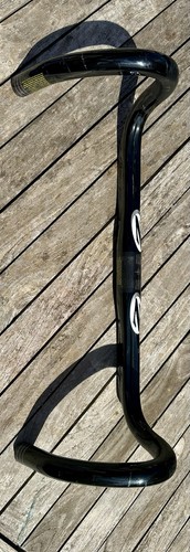 Zipp contour 44 cm - contour,