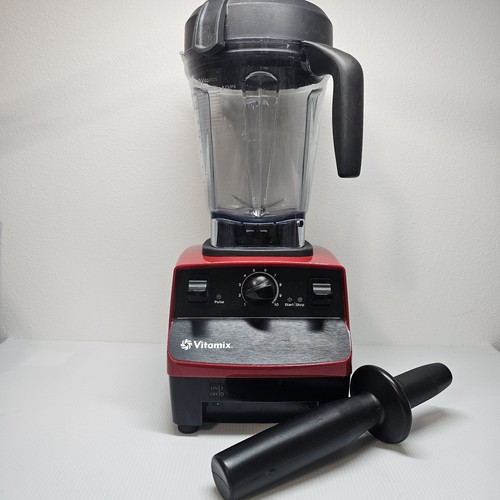 Vitamix vm0102d 5300 oz - vitamix, 64