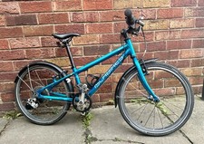 Islabikes Beinn 20 Unisex Kids