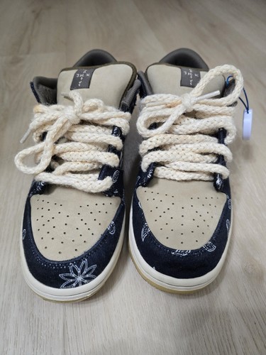Nike dunk low premium - nike, sb