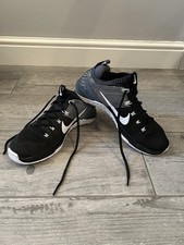 Men’s Nike Metcon DSX