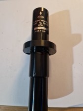 Kowa Spotting Scope Photo Attachment  (Genuine) Lens Replacement - 11