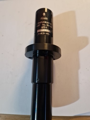 Kowa spotting scope photo - spotting,