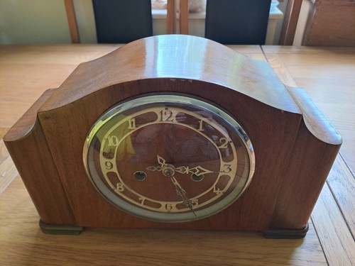 Vintage smiths enfield - vintage,