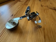 Vintage Sonor Signature