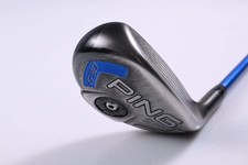Ping G30 #5 Hybrid / 26 Degree