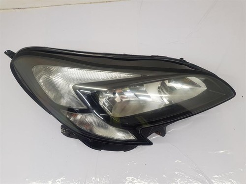 2014 2020 mk4 vauxhall corsa - vauxhall,