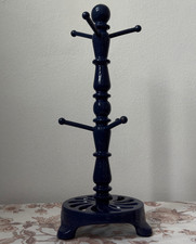 Vintage Navy/dark blue strong