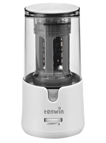 Tenwin tw8038 electric pencil - electric,