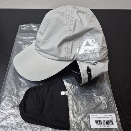 Palace gore tex infinium - gore-tex,